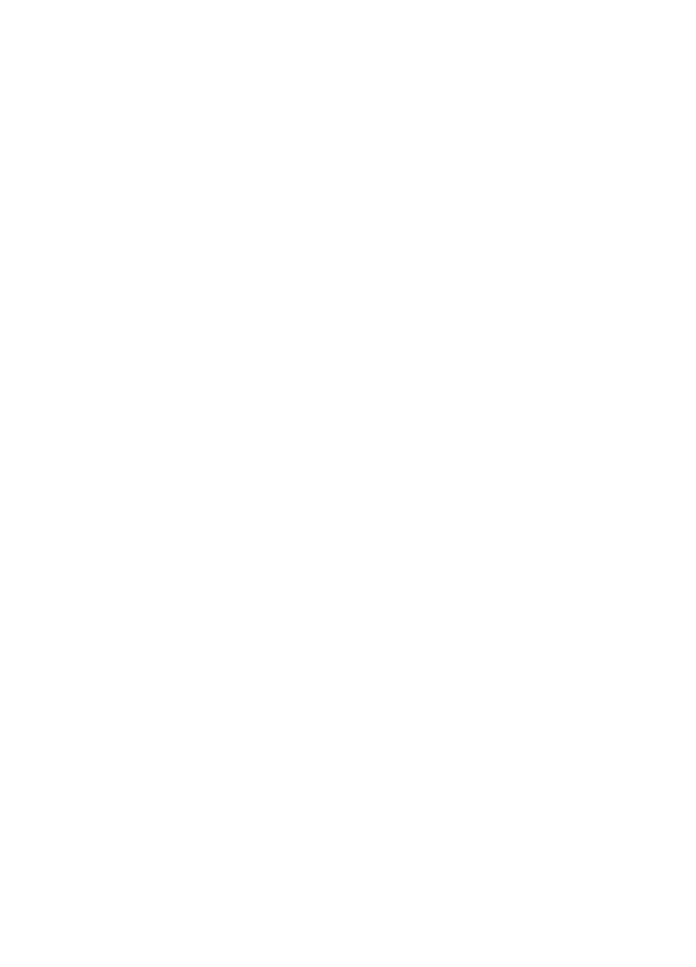 TechPlus Trust Ltd